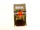 BOSCH-Entstoerfilter-8738207282 gallery number 1